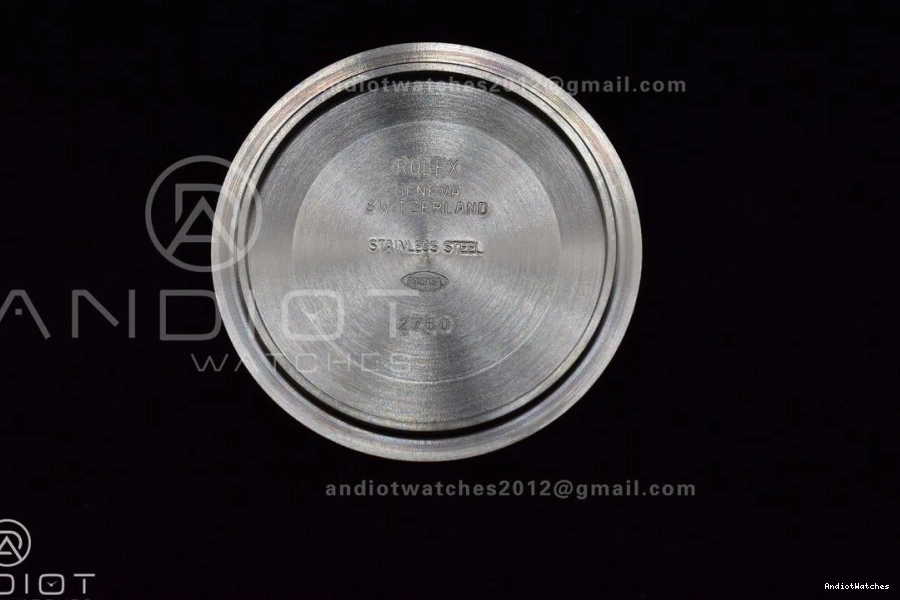 Edition Best 1107 Noob SS Jubilee Skydweller on SS Dial A23J Bracelet Affordable Black 0114